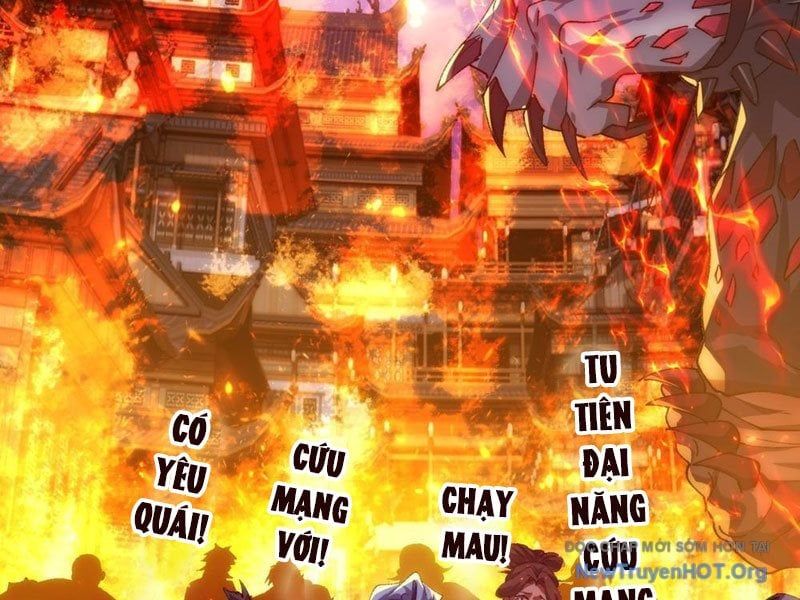 đọc truyện Tu Tiên Thần Tốc Chương 1 ảnh 60 tại Thiên Thai Truyện