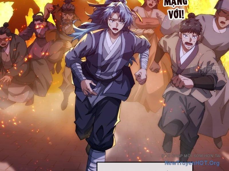 đọc truyện Tu Tiên Thần Tốc Chương 1 ảnh 61 tại Thiên Thai Truyện