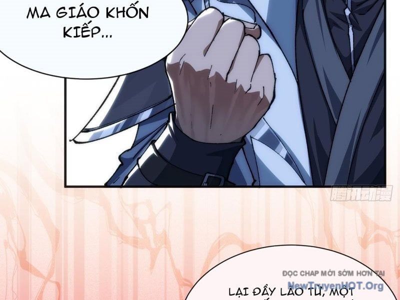 đọc truyện Tu Tiên Thần Tốc Chương 1 ảnh 8 tại Thiên Thai Truyện