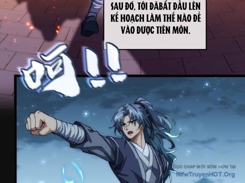 đọc truyện Tu Tiên Thần Tốc Chương 1 ảnh 62 tại Thiên Thai Truyện