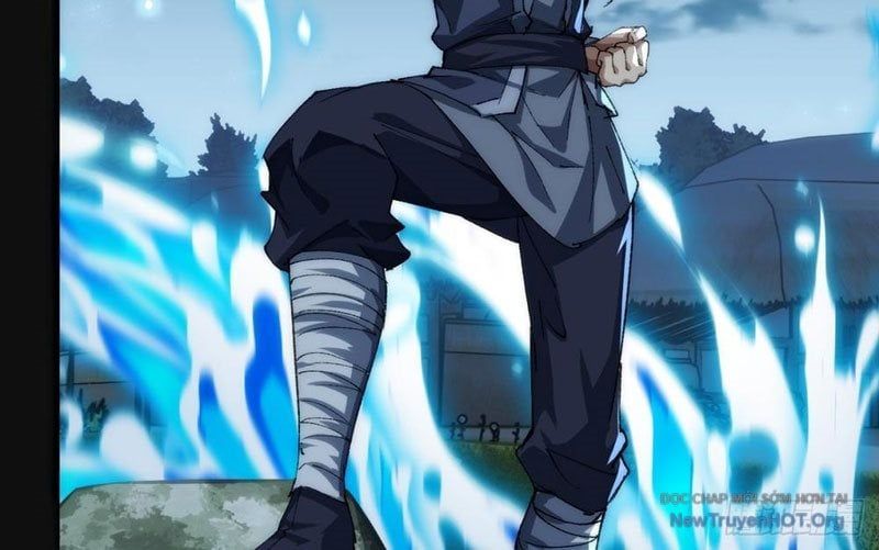 đọc truyện Tu Tiên Thần Tốc Chương 1 ảnh 63 tại Thiên Thai Truyện