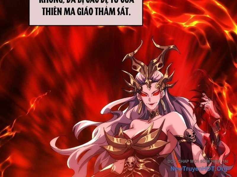 đọc truyện Tu Tiên Thần Tốc Chương 1 ảnh 65 tại Thiên Thai Truyện