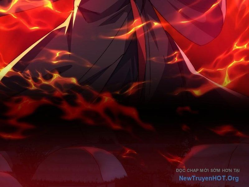 đọc truyện Tu Tiên Thần Tốc Chương 1 ảnh 67 tại Thiên Thai Truyện