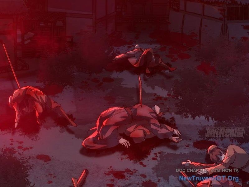 đọc truyện Tu Tiên Thần Tốc Chương 1 ảnh 68 tại Thiên Thai Truyện