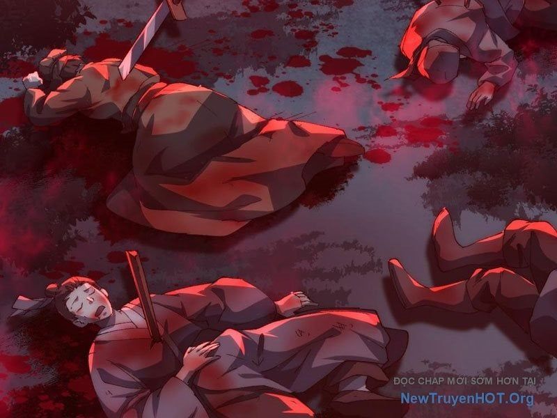 đọc truyện Tu Tiên Thần Tốc Chương 1 ảnh 69 tại Thiên Thai Truyện