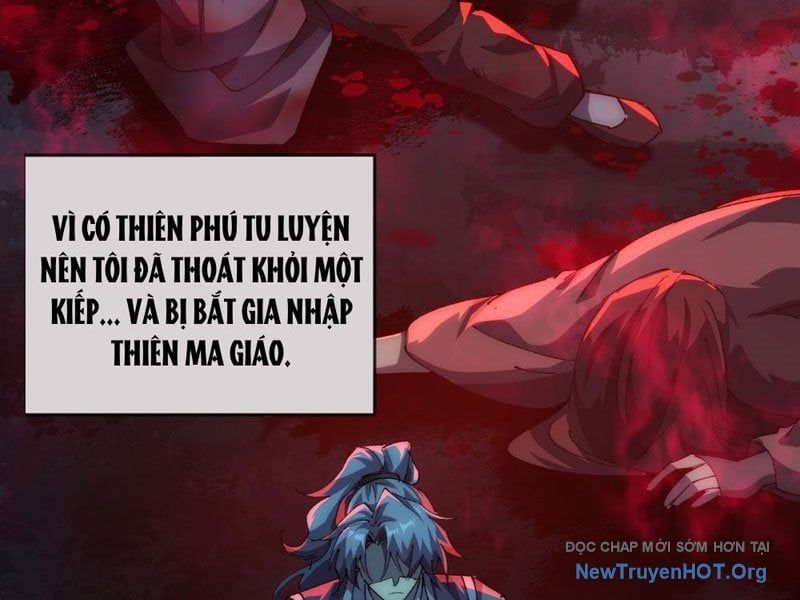 đọc truyện Tu Tiên Thần Tốc Chương 1 ảnh 70 tại Thiên Thai Truyện