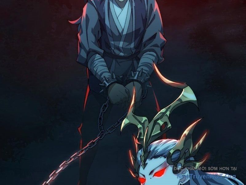 đọc truyện Tu Tiên Thần Tốc Chương 1 ảnh 71 tại Thiên Thai Truyện