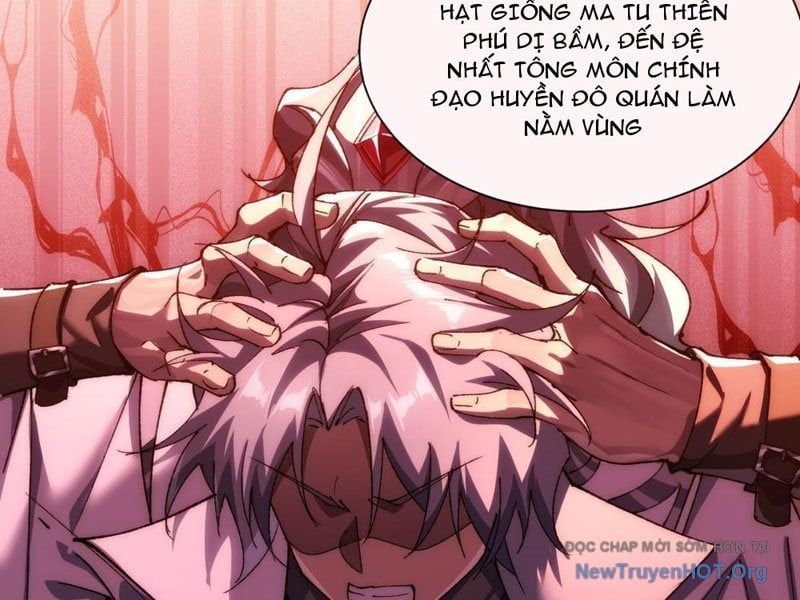 đọc truyện Tu Tiên Thần Tốc Chương 1 ảnh 9 tại Thiên Thai Truyện