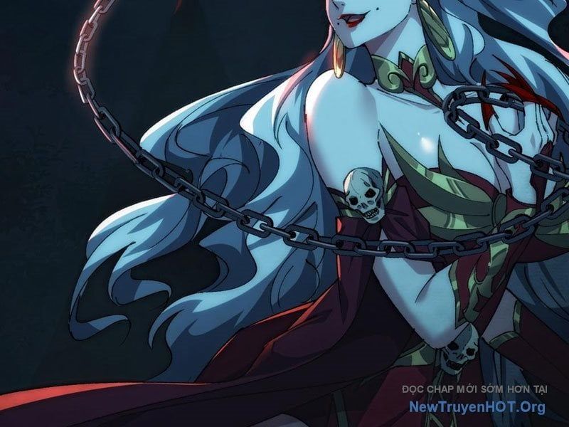 đọc truyện Tu Tiên Thần Tốc Chương 1 ảnh 72 tại Thiên Thai Truyện