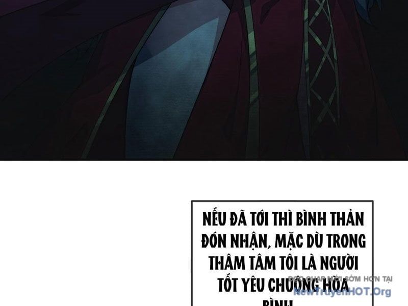 đọc truyện Tu Tiên Thần Tốc Chương 1 ảnh 73 tại Thiên Thai Truyện