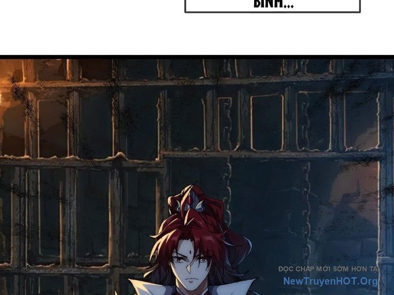 đọc truyện Tu Tiên Thần Tốc Chương 1 ảnh 74 tại Thiên Thai Truyện