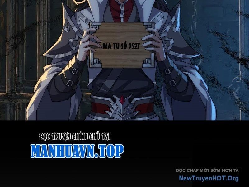 đọc truyện Tu Tiên Thần Tốc Chương 1 ảnh 75 tại Thiên Thai Truyện