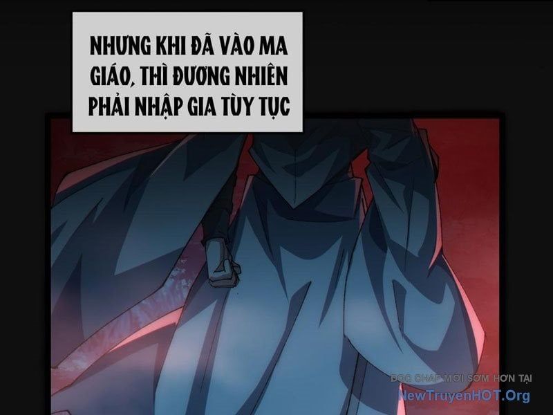 đọc truyện Tu Tiên Thần Tốc Chương 1 ảnh 76 tại Thiên Thai Truyện