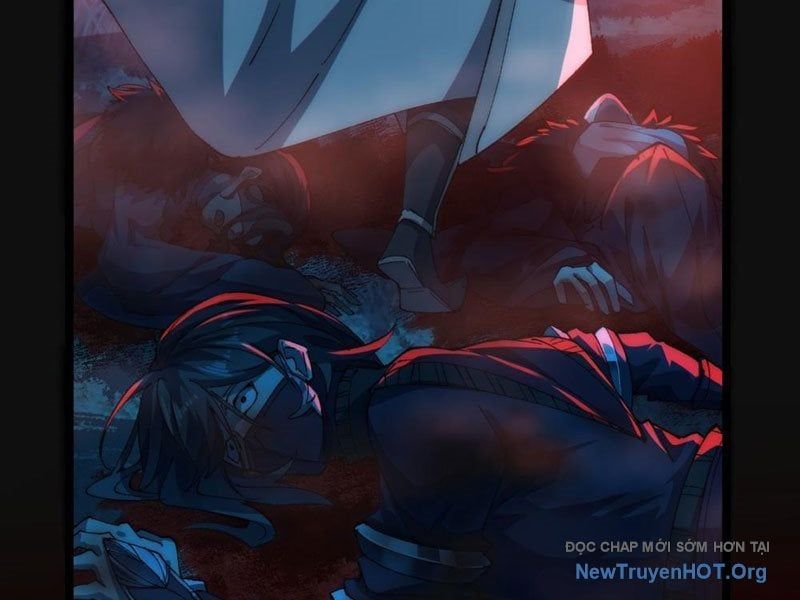 đọc truyện Tu Tiên Thần Tốc Chương 1 ảnh 77 tại Thiên Thai Truyện