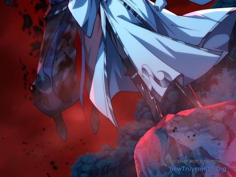 đọc truyện Tu Tiên Thần Tốc Chương 1 ảnh 79 tại Thiên Thai Truyện