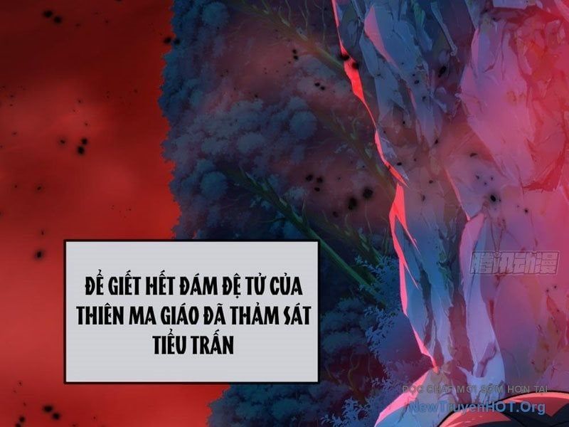 đọc truyện Tu Tiên Thần Tốc Chương 1 ảnh 80 tại Thiên Thai Truyện