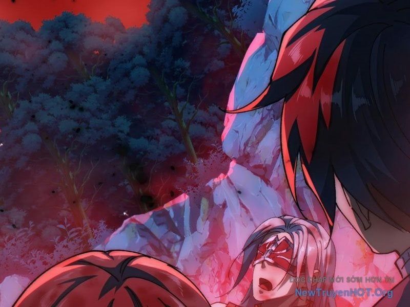 đọc truyện Tu Tiên Thần Tốc Chương 1 ảnh 81 tại Thiên Thai Truyện