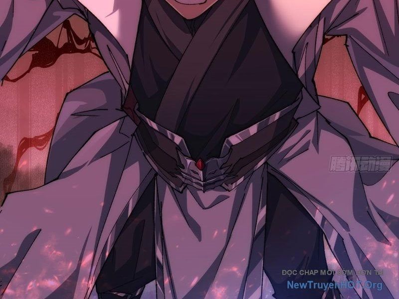 đọc truyện Tu Tiên Thần Tốc Chương 1 ảnh 10 tại Thiên Thai Truyện