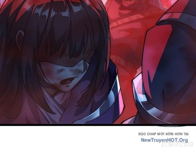 đọc truyện Tu Tiên Thần Tốc Chương 1 ảnh 82 tại Thiên Thai Truyện