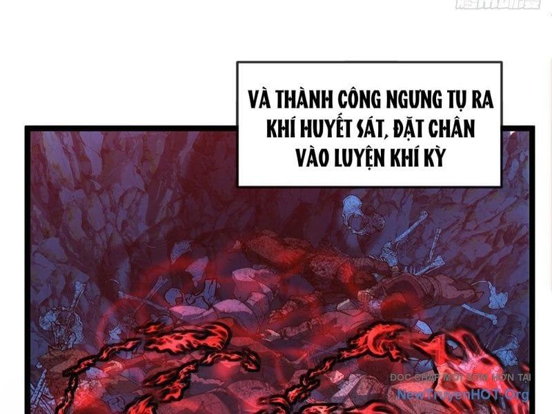 đọc truyện Tu Tiên Thần Tốc Chương 1 ảnh 83 tại Thiên Thai Truyện