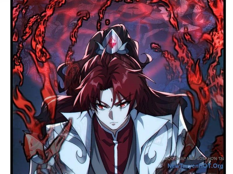 đọc truyện Tu Tiên Thần Tốc Chương 1 ảnh 84 tại Thiên Thai Truyện