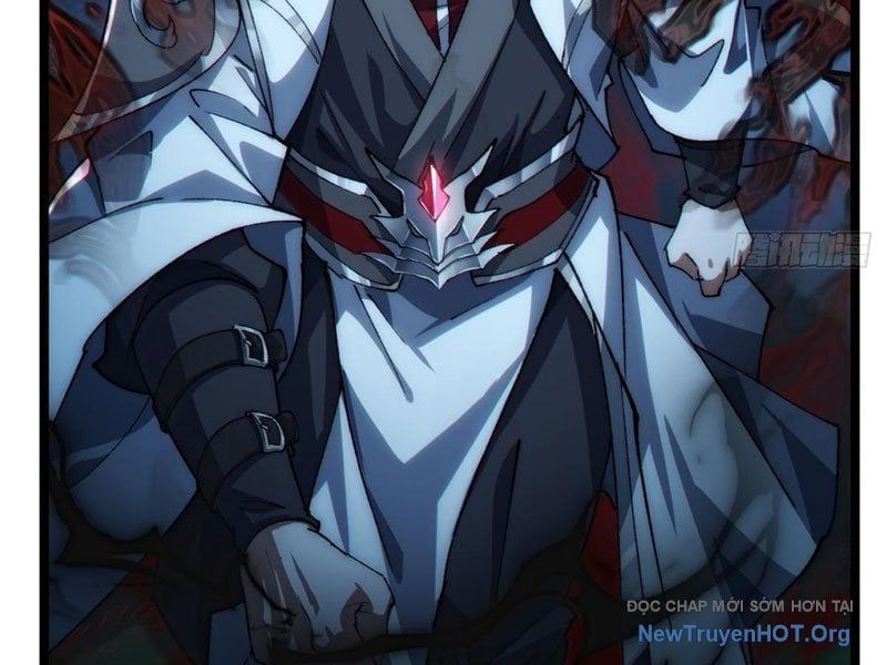 đọc truyện Tu Tiên Thần Tốc Chương 1 ảnh 85 tại Thiên Thai Truyện