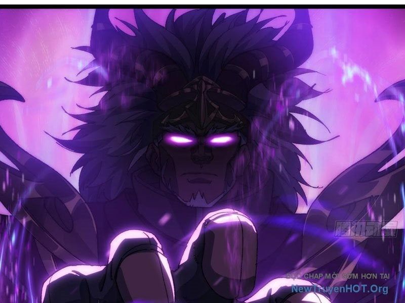 đọc truyện Tu Tiên Thần Tốc Chương 1 ảnh 87 tại Thiên Thai Truyện