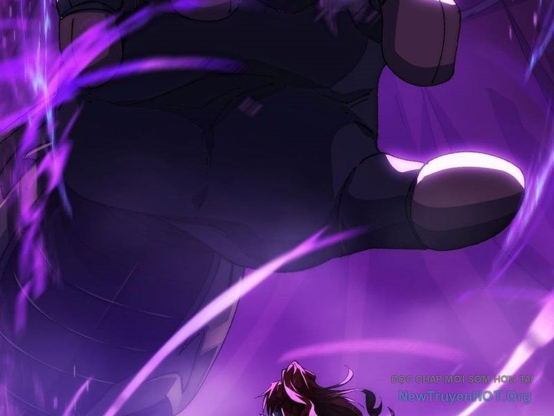 đọc truyện Tu Tiên Thần Tốc Chương 1 ảnh 88 tại Thiên Thai Truyện