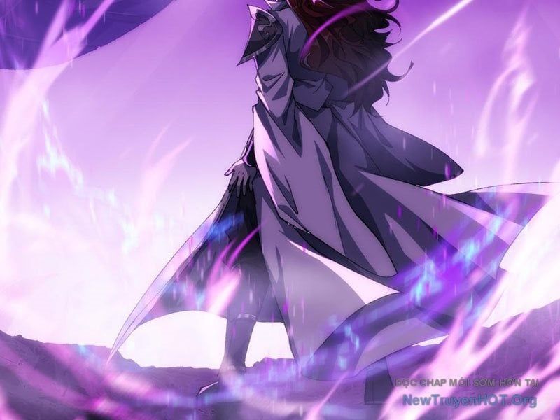 đọc truyện Tu Tiên Thần Tốc Chương 1 ảnh 89 tại Thiên Thai Truyện