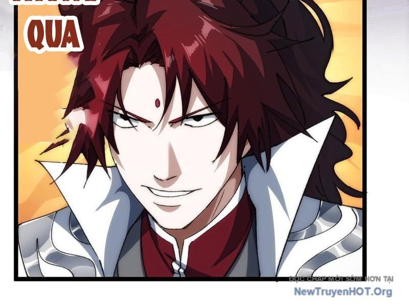 đọc truyện Tu Tiên Thần Tốc Chương 1 ảnh 91 tại Thiên Thai Truyện