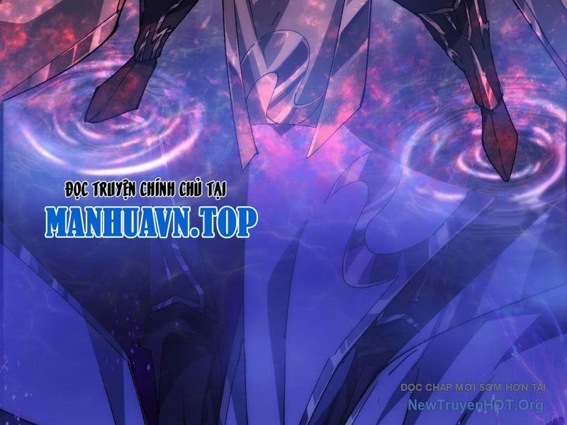 đọc truyện Tu Tiên Thần Tốc Chương 1 ảnh 11 tại Thiên Thai Truyện