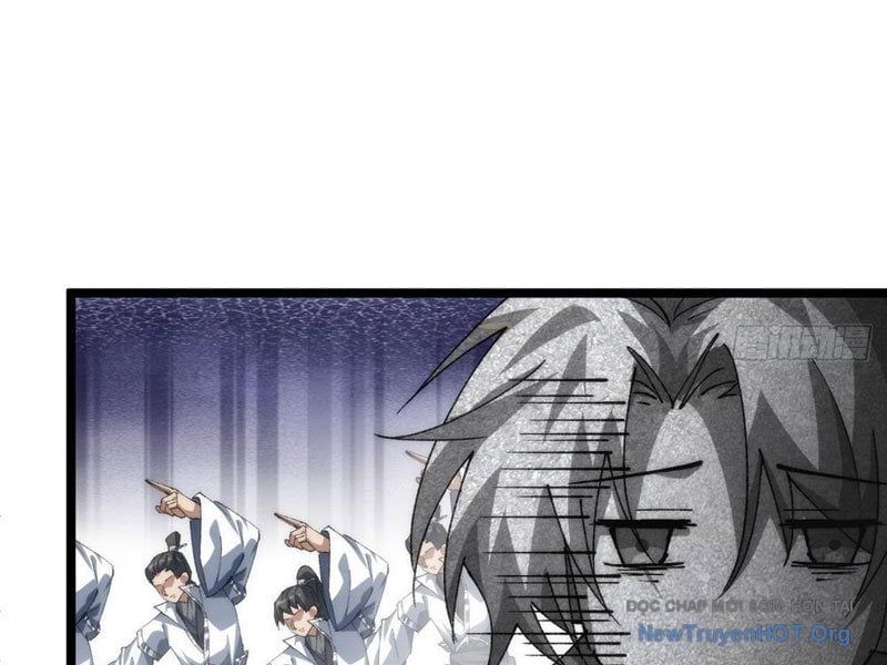 đọc truyện Tu Tiên Thần Tốc Chương 1 ảnh 92 tại Thiên Thai Truyện