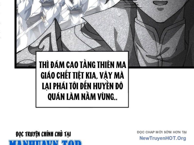 đọc truyện Tu Tiên Thần Tốc Chương 1 ảnh 93 tại Thiên Thai Truyện