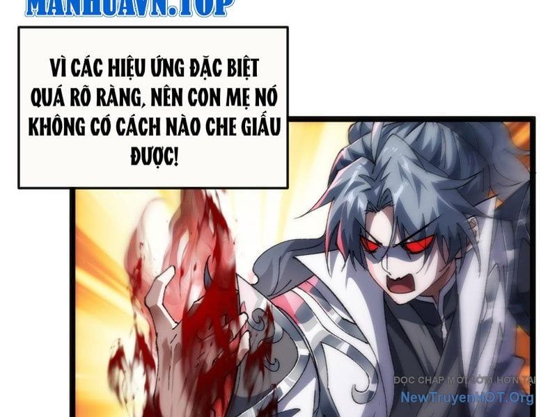 đọc truyện Tu Tiên Thần Tốc Chương 1 ảnh 94 tại Thiên Thai Truyện