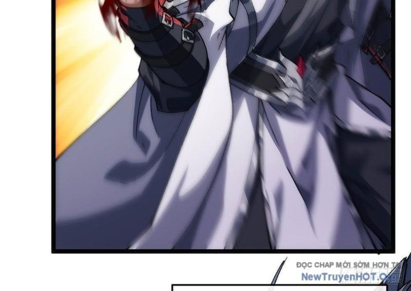 đọc truyện Tu Tiên Thần Tốc Chương 1 ảnh 95 tại Thiên Thai Truyện