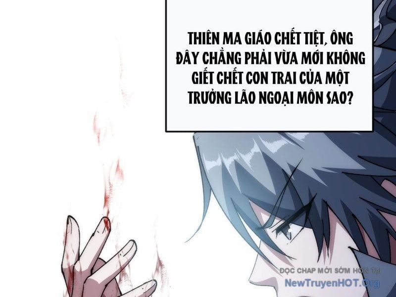 đọc truyện Tu Tiên Thần Tốc Chương 1 ảnh 96 tại Thiên Thai Truyện