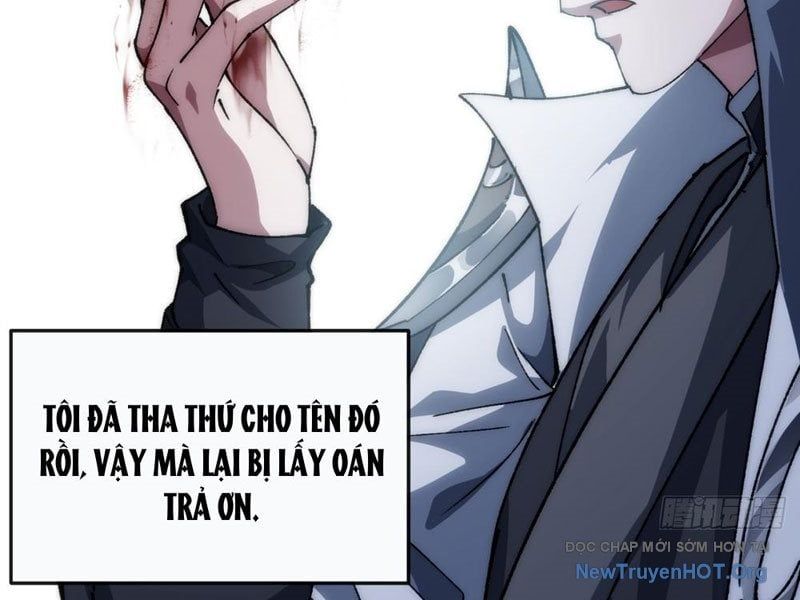 đọc truyện Tu Tiên Thần Tốc Chương 1 ảnh 97 tại Thiên Thai Truyện