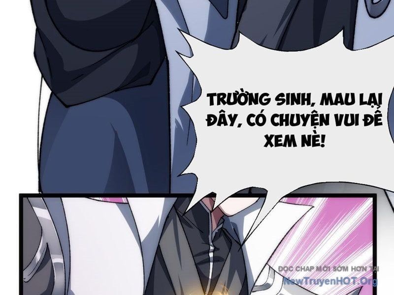 đọc truyện Tu Tiên Thần Tốc Chương 1 ảnh 98 tại Thiên Thai Truyện