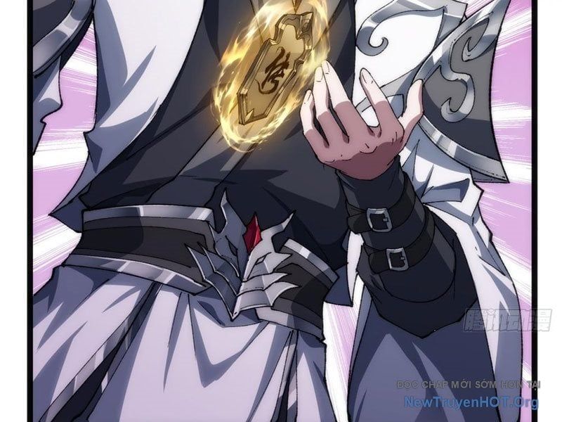 đọc truyện Tu Tiên Thần Tốc Chương 1 ảnh 99 tại Thiên Thai Truyện