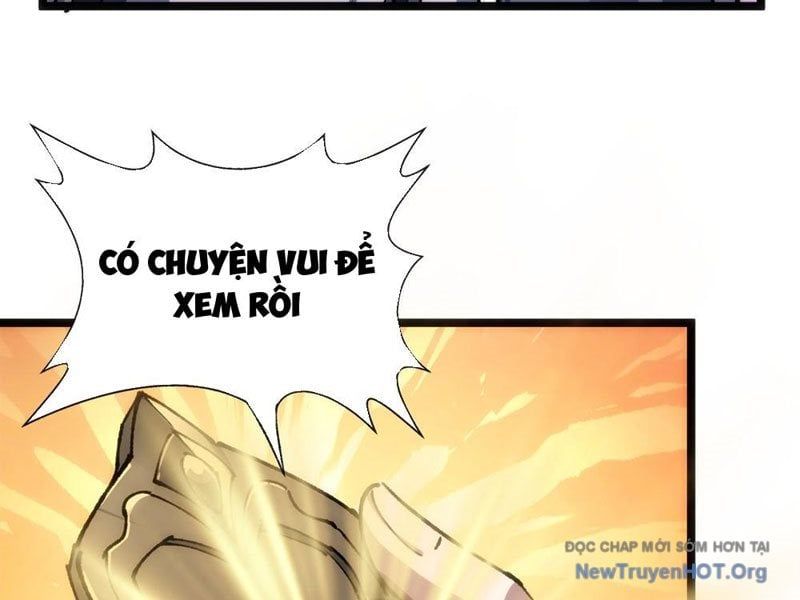 đọc truyện Tu Tiên Thần Tốc Chương 1 ảnh 100 tại Thiên Thai Truyện