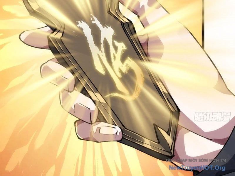 đọc truyện Tu Tiên Thần Tốc Chương 1 ảnh 101 tại Thiên Thai Truyện