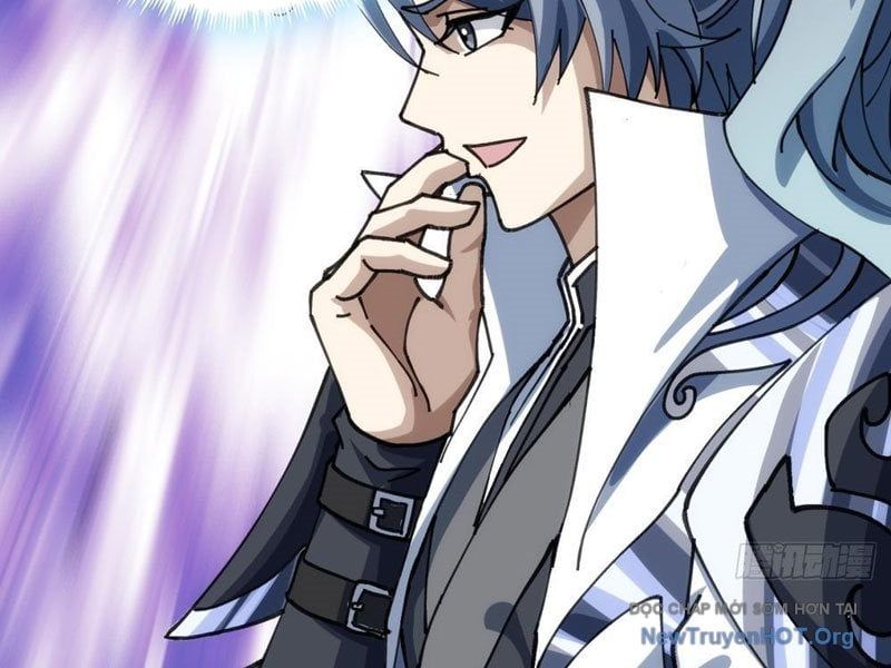 đọc truyện Tu Tiên Thần Tốc Chương 10 ảnh 12 tại Thiên Thai Truyện