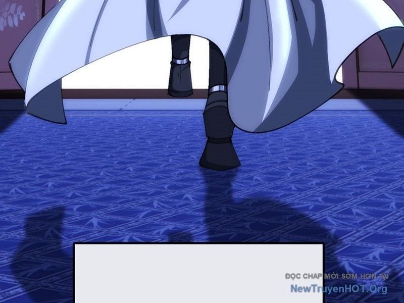 đọc truyện Tu Tiên Thần Tốc Chương 10 ảnh 103 tại Thiên Thai Truyện