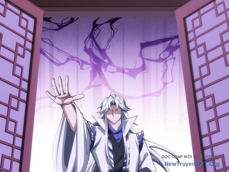 đọc truyện Tu Tiên Thần Tốc Chương 10 ảnh 105 tại Thiên Thai Truyện