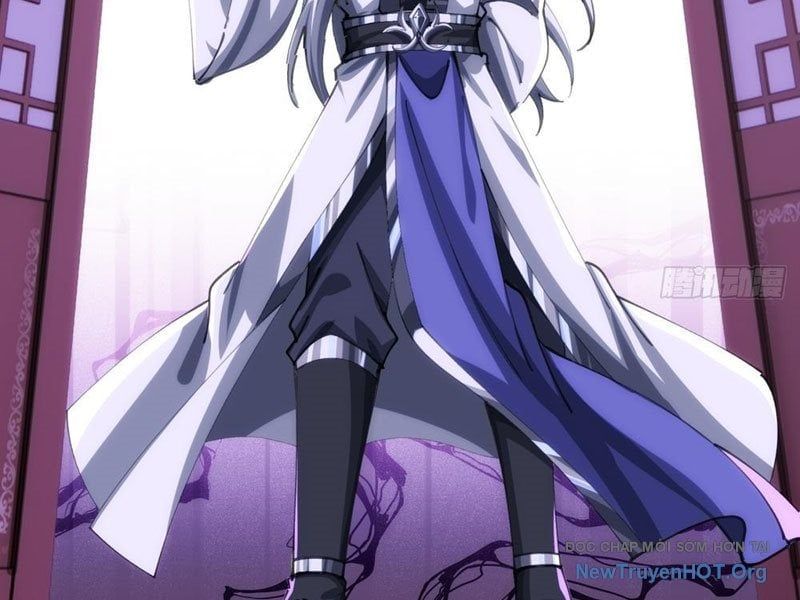 đọc truyện Tu Tiên Thần Tốc Chương 10 ảnh 106 tại Thiên Thai Truyện