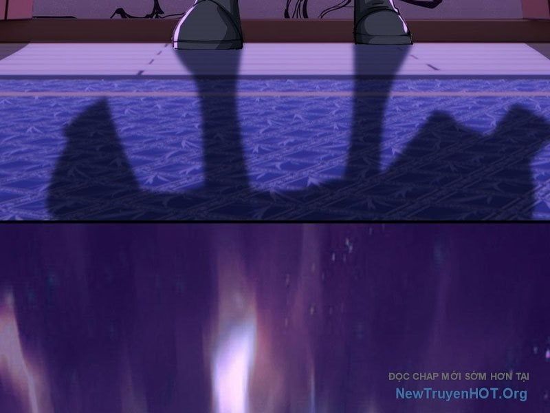 đọc truyện Tu Tiên Thần Tốc Chương 10 ảnh 107 tại Thiên Thai Truyện