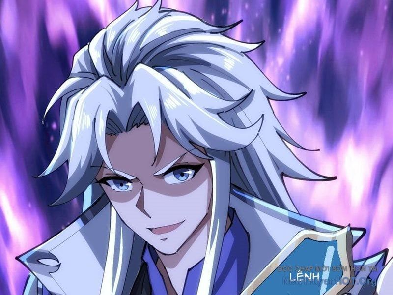 đọc truyện Tu Tiên Thần Tốc Chương 10 ảnh 109 tại Thiên Thai Truyện