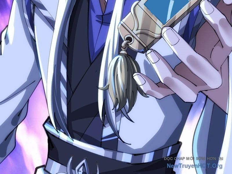 đọc truyện Tu Tiên Thần Tốc Chương 10 ảnh 110 tại Thiên Thai Truyện