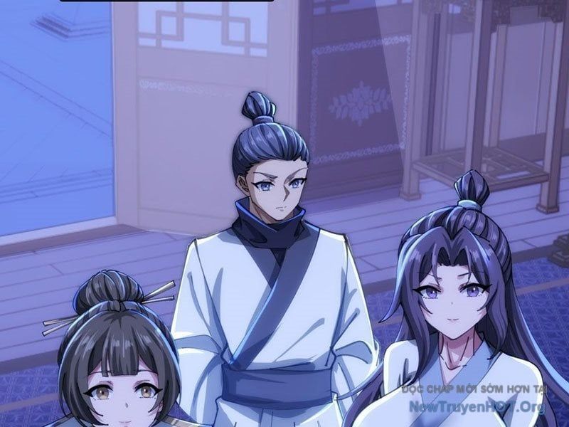 đọc truyện Tu Tiên Thần Tốc Chương 10 ảnh 114 tại Thiên Thai Truyện