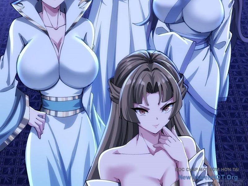 đọc truyện Tu Tiên Thần Tốc Chương 10 ảnh 115 tại Thiên Thai Truyện